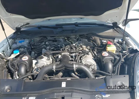 2016 Porsche Cayenne Gts from USA, damaged, VIN WP1AD2A2XGLA78507